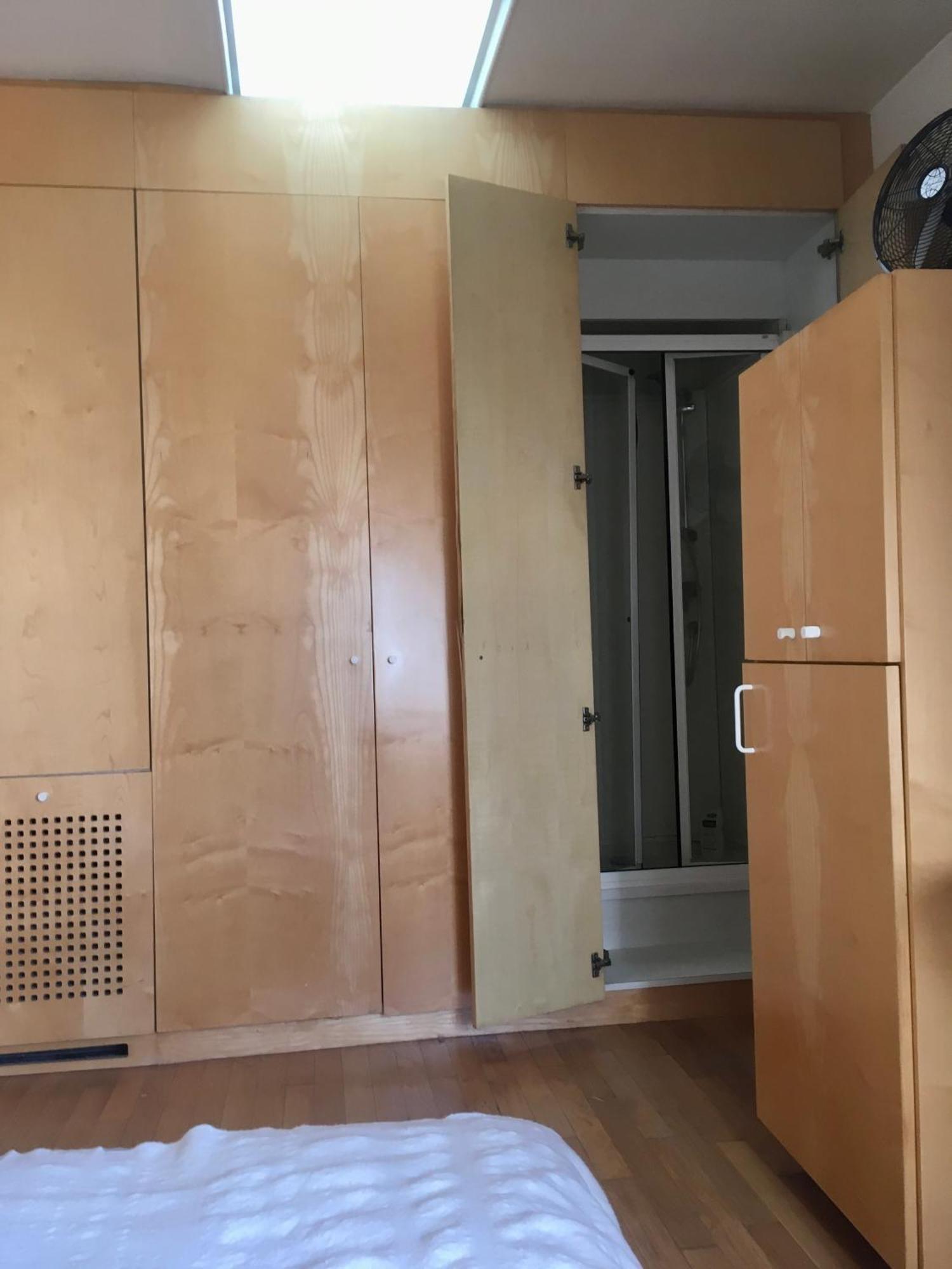פריז Studio 6 מראה חיצוני תמונה